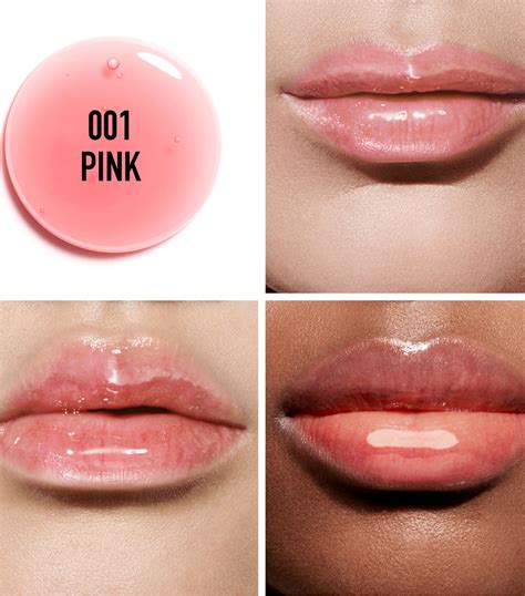 christian dior dior addict lip glow oil|dior addictlip glow oil.